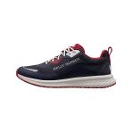 HELLY HANSEN EQA AYAKKABI