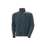Helly Hansen Erkek Alpine Frost Fullzip Polar Mont