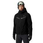 Helly Hansen Erkek Alpine Yalıtımlı Ceket Ins Ceket