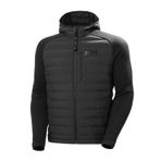 Helly Hansen Erkek Arctic Ocean Hybrid Insulator Ceket