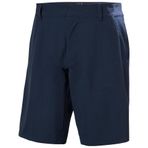 Helly Hansen Erkek Bermuda Şort Hh Qd Şort