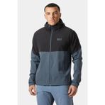 Helly Hansen Erkek Blaze Softshell Hood Mont