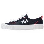 Helly Hansen Erkek Breaker Ayakkabı Hha.12107