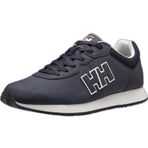 Helly Hansen Erkek Brecken Heritage Moda Bot, beyaz, 43 EU