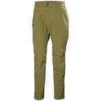 Helly Hansen Erkek Brono Softshell Pantolon Pantolon