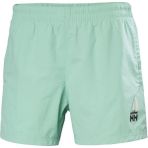 Helly Hansen Erkek CASCAIS DENİZ ŞORTU HHA.34031 HHA.416