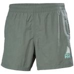 Helly Hansen Erkek CASCAIS DENİZ ŞORTU HHA.34031 HHA.485