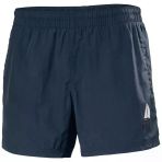 Helly Hansen Erkek Cascaıs Deniz Şortu Hha.34031 Hha.595