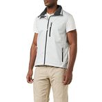 Helly Hansen Erkek Ceket Crew