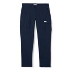Helly Hansen Erkek Copenhagen spor ayakkabı,Ebony,30,Rahat,1,HH QD Kargo