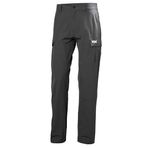 Helly Hansen Erkek Copenhagen spor ayakkabı,Ebony,32,Düz,1,HH QD Kargo