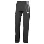 Helly Hansen Erkek Copenhagen spor ayakkabı,Ebony,38,Düz,1,HH QD Kargo