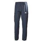 Helly Hansen Erkek Copenhagen spor ayakkabı,Lacivert,30,Fit,1,W Copenhagen deri ayakkabı