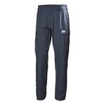Helly Hansen Erkek Copenhagen spor ayakkabı,Lacivert,38,Düz,1,Vardapeak V2