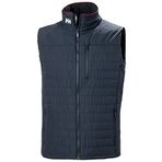 Helly Hansen Erkek Crew Isolator Vest 2.0 yelek