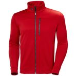 Helly Hansen Erkek Crew Polar Ceket (1'li Paket)