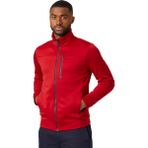 Helly Hansen Erkek Crew Polar Ceket