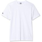 Helly Hansen Erkek Crew T-Shirt