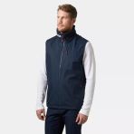 Helly Hansen Erkek Crew Yelek 2.0 Hha.34446 Hha.597