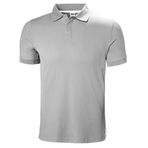 Helly Hansen Erkek Crewline polo gömlek
