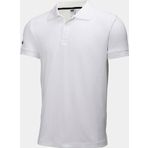Helly Hansen Erkek CREWLINE POLO Tişört HHA.54233 HHA.001