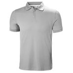 Helly Hansen Erkek CREWLINE POLO Tişört HHA.54233 HHA.853