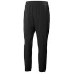 Helly Hansen Erkek Friluft pantolon