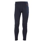 Helly-Hansen Erkek Hh LIFA Max Pantolon, Lacivert, 3XL, Lacivert, 3XL