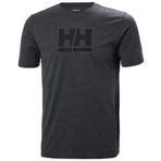 Helly Hansen Erkek Hh logolu tişört