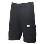 Helly Hansen Erkek HH QD CARGO 11 Şort