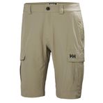 Helly Hansen Erkek HH QD Kargo Şort 11, 54154