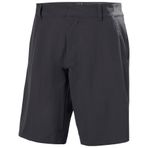 Helly Hansen Erkek Hh Qd Şort