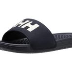 Helly Hansen Erkek H/H Slide Platform, Mavi, 46.5 EU