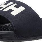 Helly Hansen Erkek H/H Slide Platform, Mavi