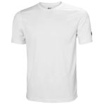 Helly Hansen Erkek Hh Tech T-Shırt 2.0 Hha.49584 Hha.005