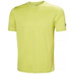 Helly Hansen Erkek HH TECH T-SHIRT 2.0 HHA.49584 HHA.414