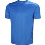 Helly Hansen Erkek HH TECH T-SHIRT 2.0 HHA.49584 HHA.543