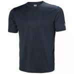 Helly Hansen Erkek Hh Tech T-Shırt 2.0 Hha.49584 Hha.597