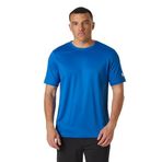 Helly Hansen Erkek HH Tech Tişört 2.0