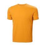 Helly Hansen Erkek Hh Tech Tişört