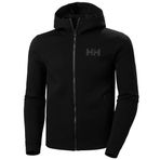 Helly Hansen Erkek Hp Ocean Fz Ceket 2.0 Yelken Ceketi (1 Paket)