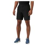 Helly Hansen Erkek HP Sirocco Şort 9 inç