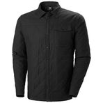 Helly Hansen Erkek Isfjord Yalıtımlı Ceket Isfjord Yalıtımlı Ceket
