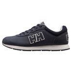Helly Hansen Erkek Klasik Moda Bot, Lacivert, 11