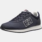 Helly-Hansen Erkek Klasik Moda Çizme, Beyaz, 8.5