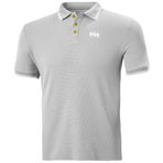 Helly Hansen Erkek Kos Polo Tişört