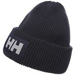 Helly Hansen Erkek Kutu Şapka lacivert,Ölçü Birimi