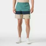 Helly Hansen Erkek Levante Shorts Şort Hha.54613