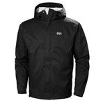Helly Hansen Erkek Loke Ceket Erkek Ceketi (1'li Paket)