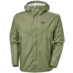Helly Hansen Erkek Loke Ceket